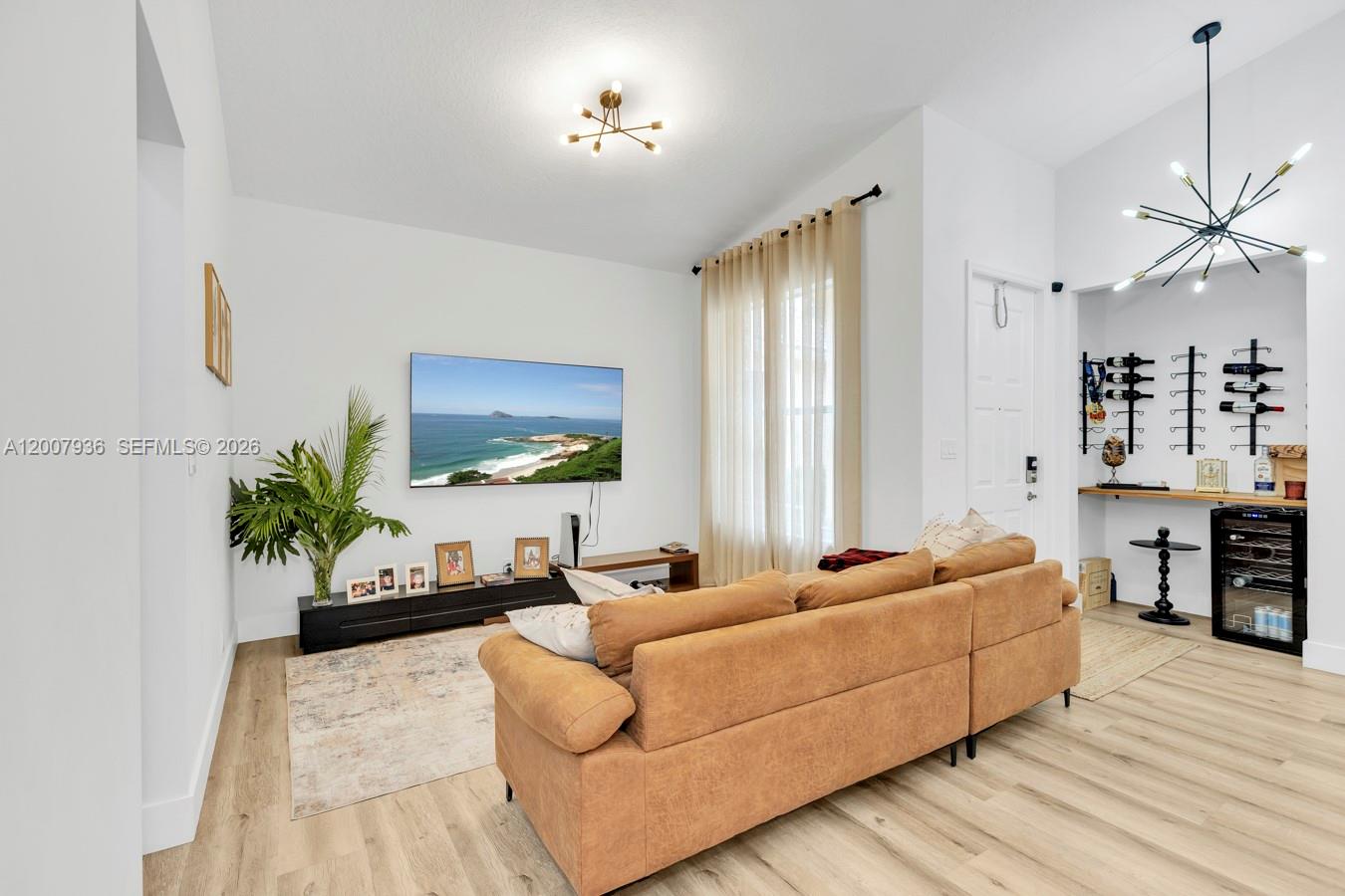 HERON BAY FOUR - Residential