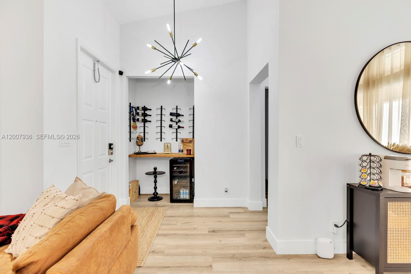 HERON BAY FOUR - Residential