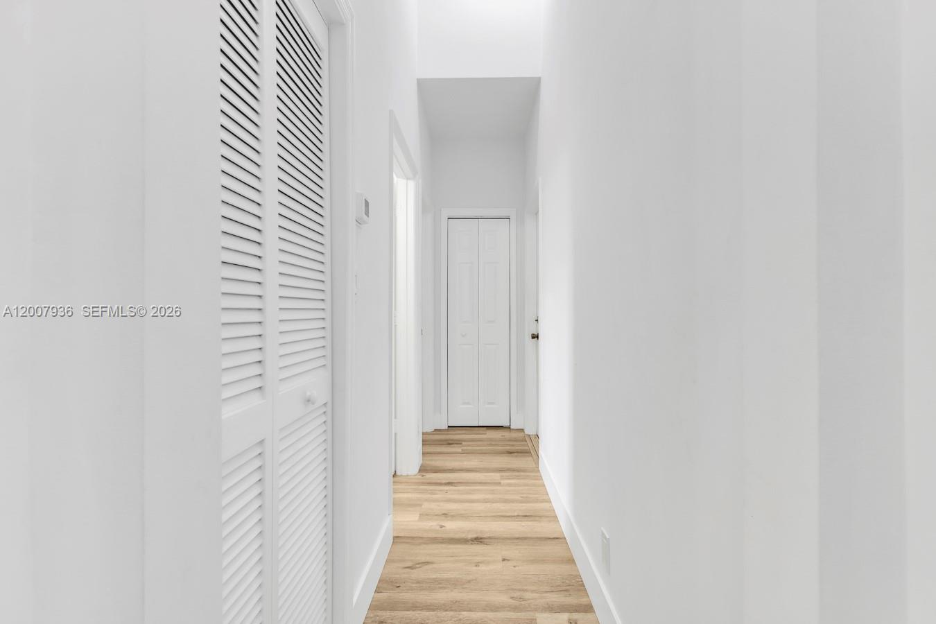 HERON BAY FOUR - Residential