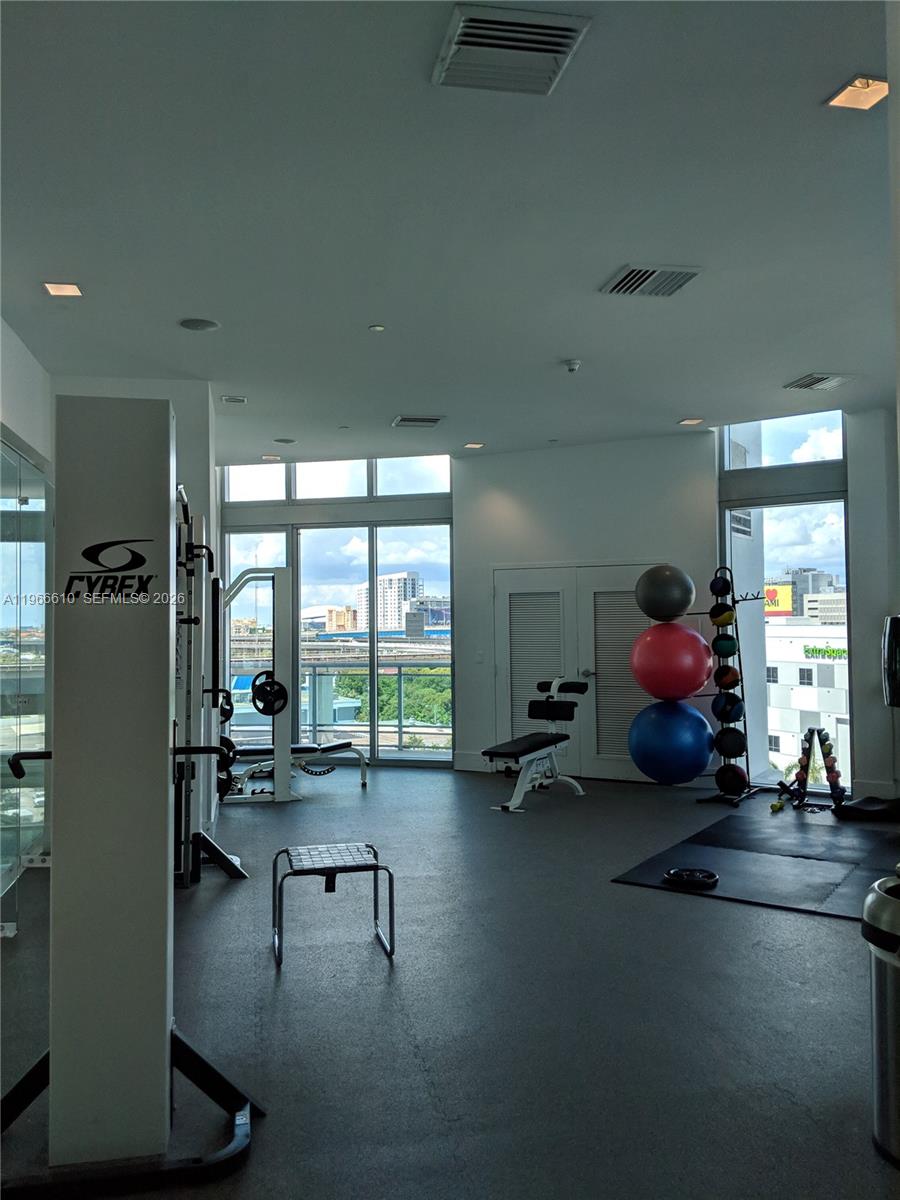 350 S Miami Ave 1901