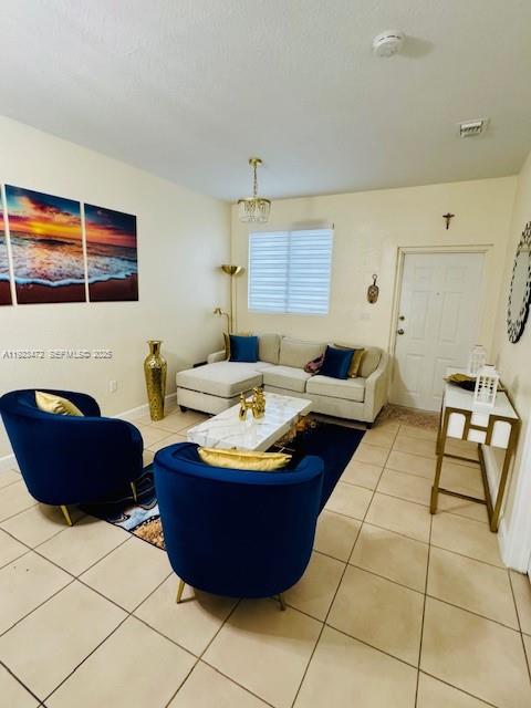 SHOMA CONDO AT KEYS COVE - Residential