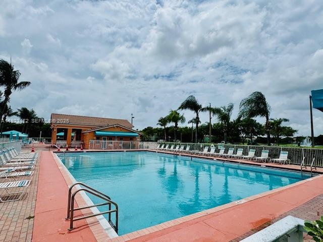 SHOMA CONDO AT KEYS COVE - Residential