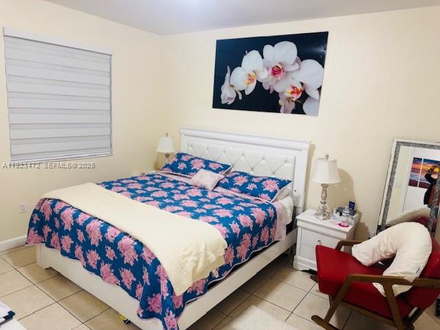 SHOMA CONDO AT KEYS COVE - Residential