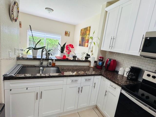 SHOMA CONDO AT KEYS COVE - Residential