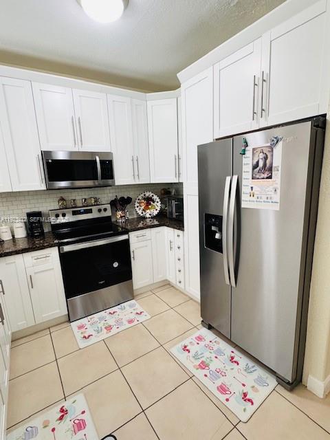 SHOMA CONDO AT KEYS COVE - Residential