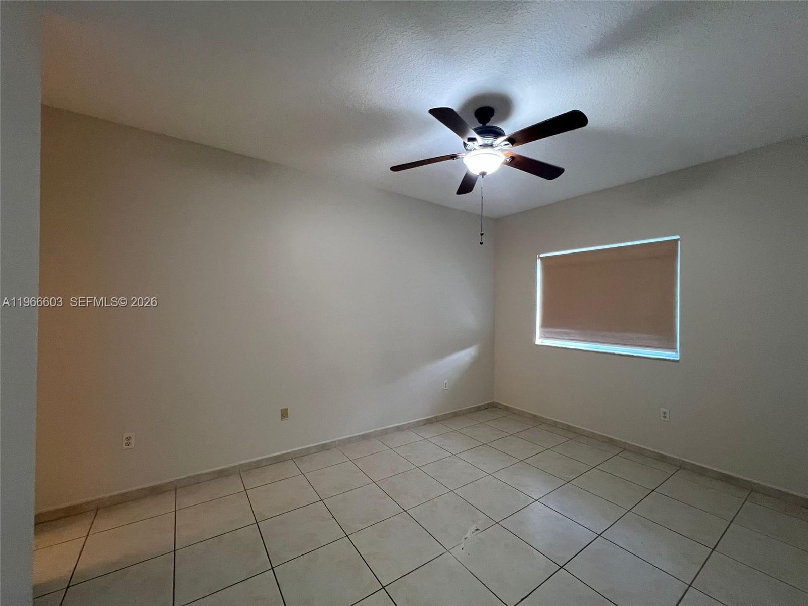 PALM GARDENS AT DORAL CON - Residential