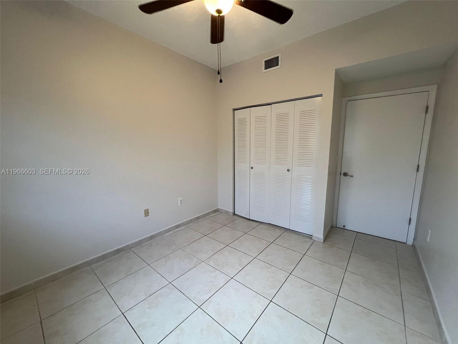 PALM GARDENS AT DORAL CON - Residential