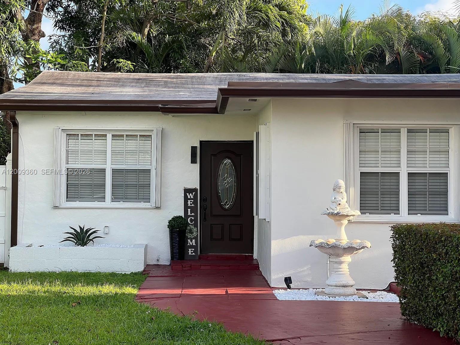 2544 SW 20th St 2544