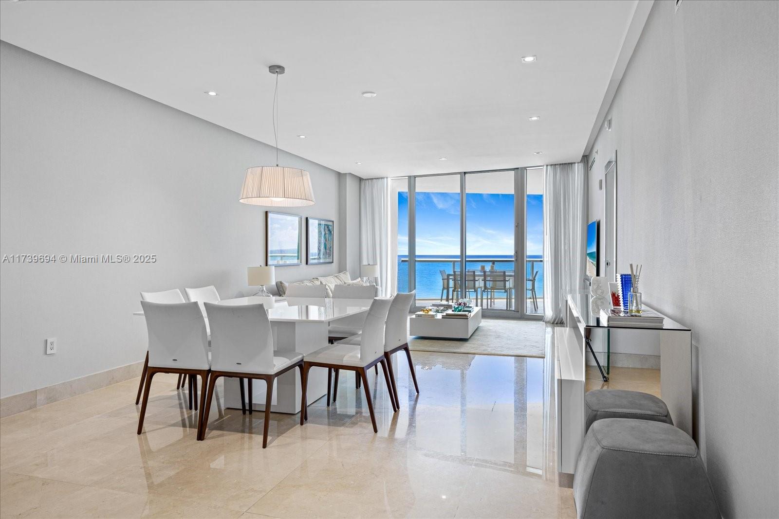17121 Collins Ave 1404