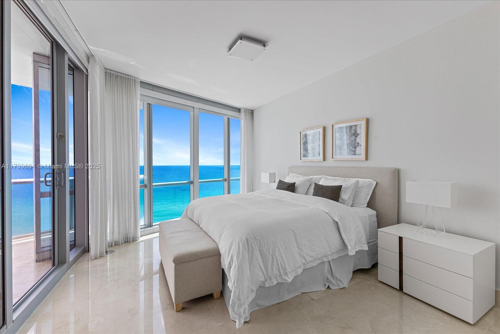 JADE OCEAN CONDO - Residential