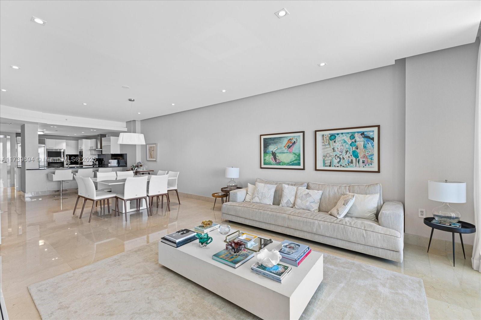 17121 Collins Ave 1404