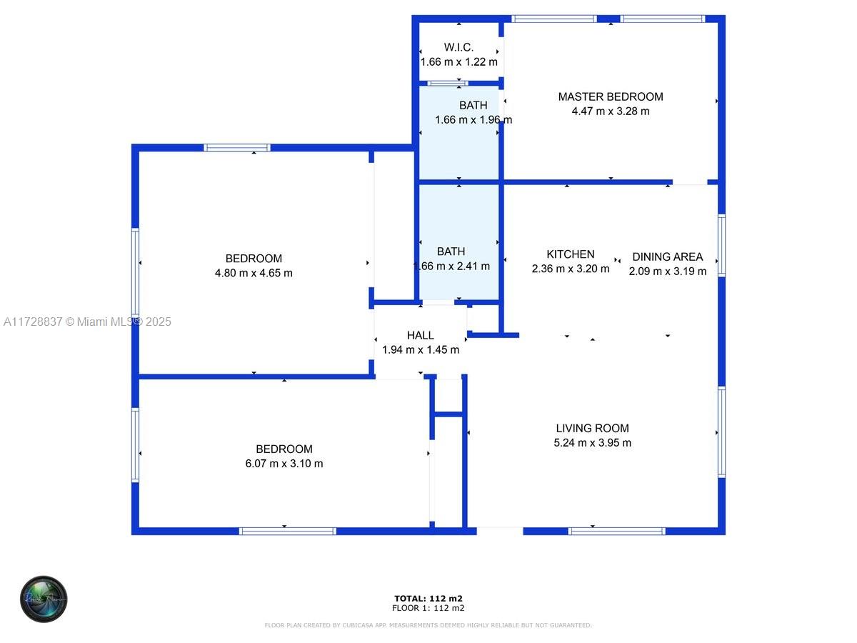 SHADOWLAWN EXTENSION SUB - Residential
