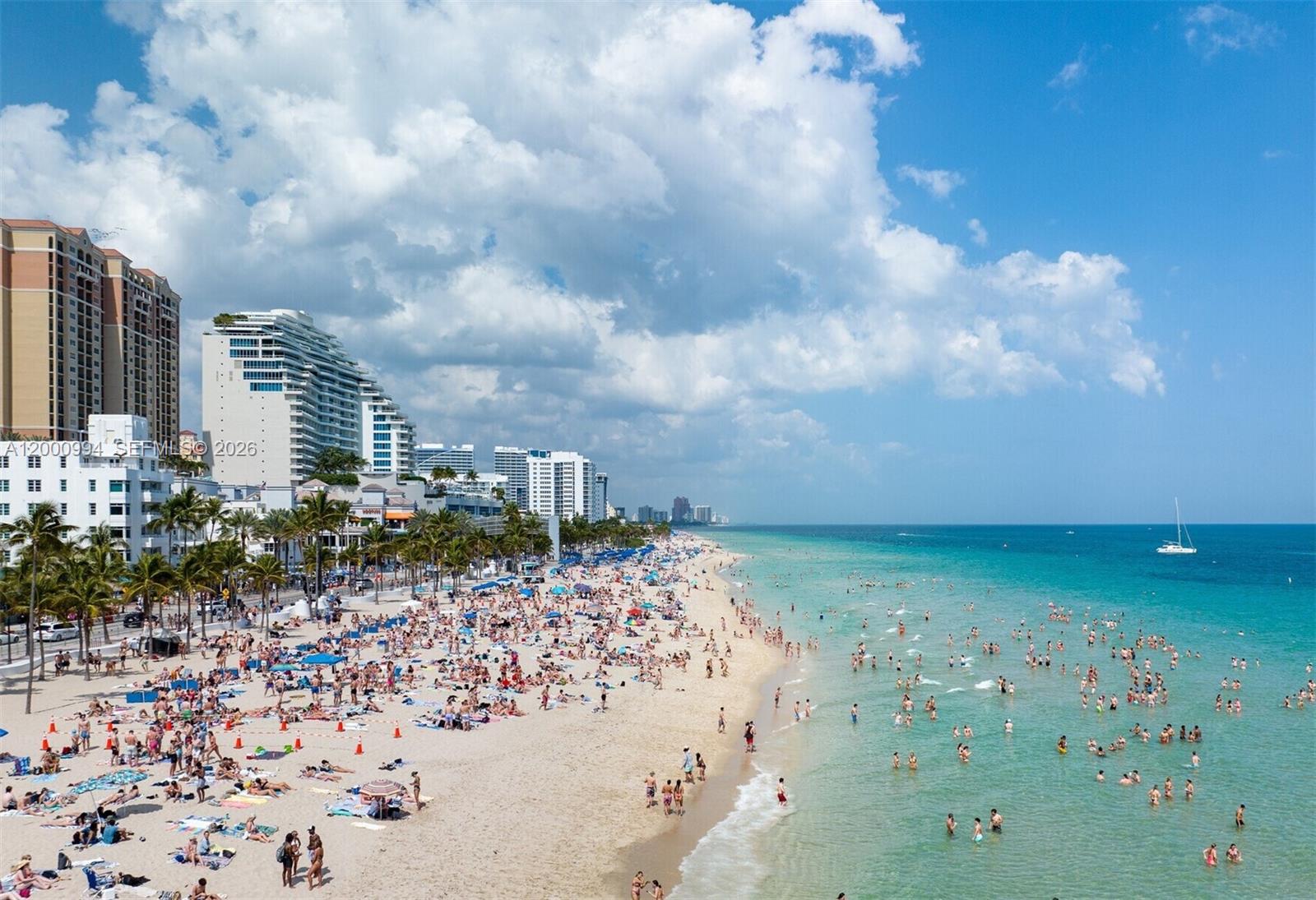 LAWN ACRES - Residential