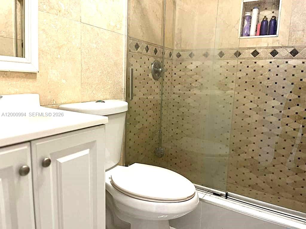 LAWN ACRES - Residential