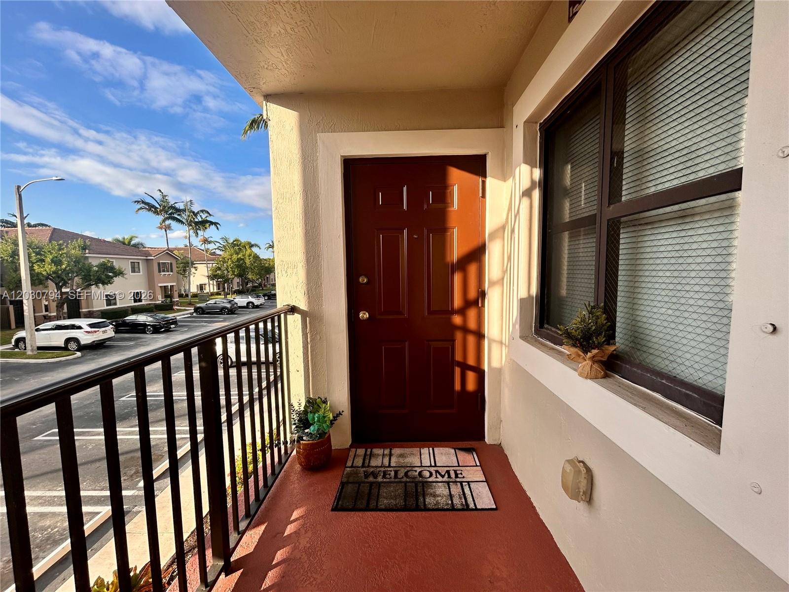22801 SW 88th Pl 202