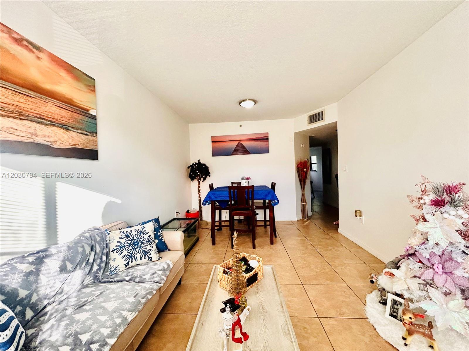 22801 SW 88th Pl 202