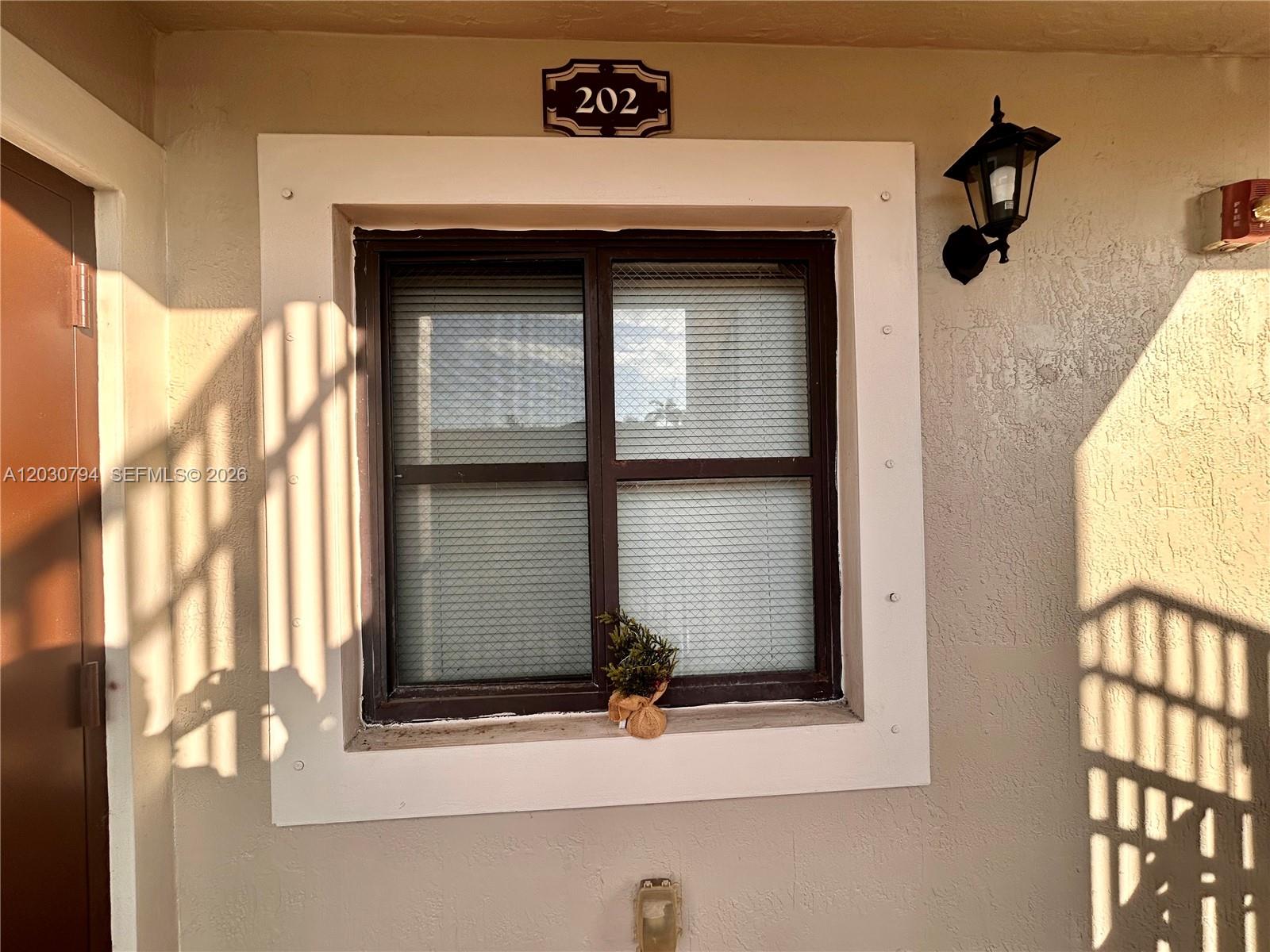 22801 SW 88th Pl 202