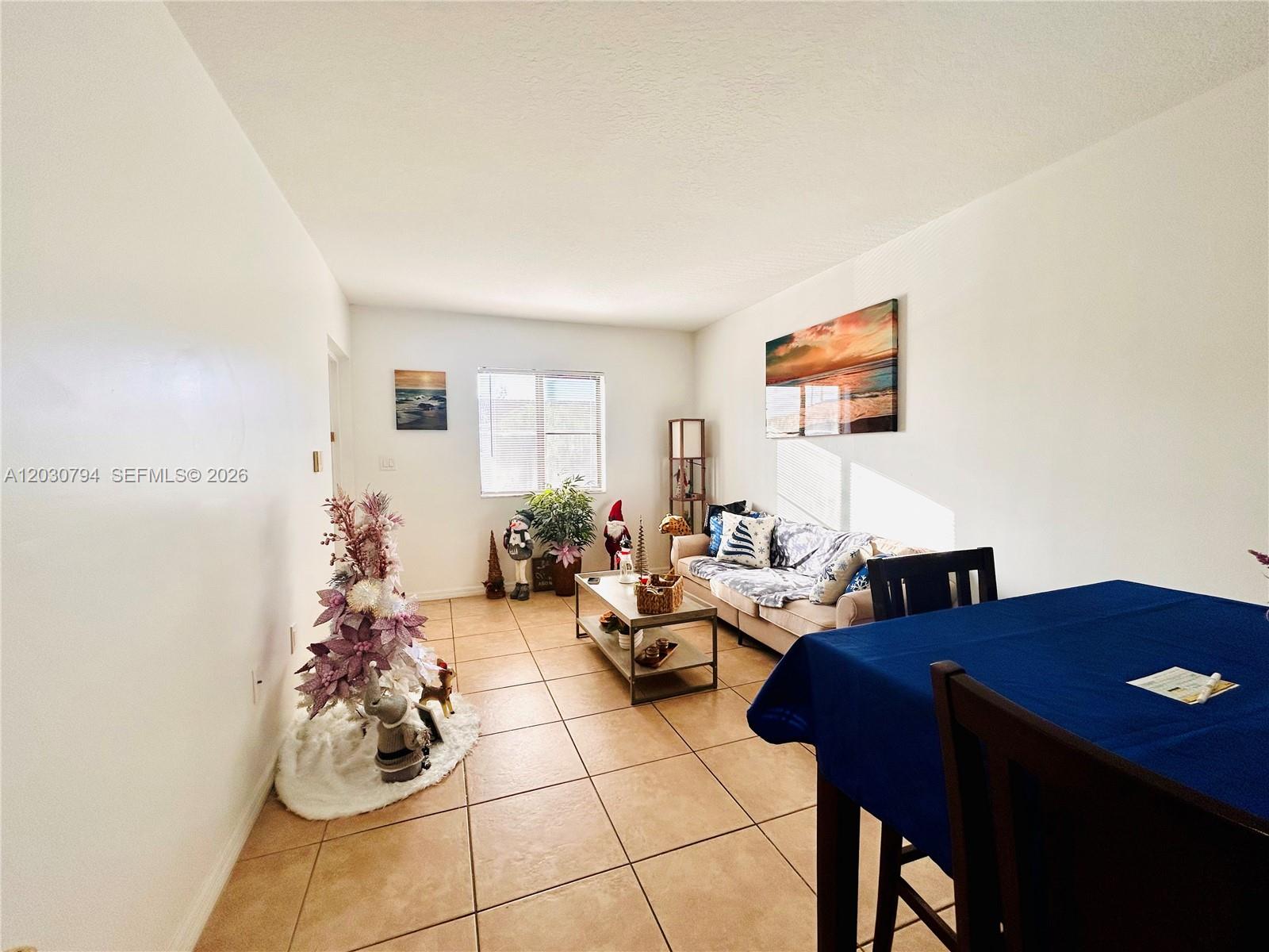 22801 SW 88th Pl 202
