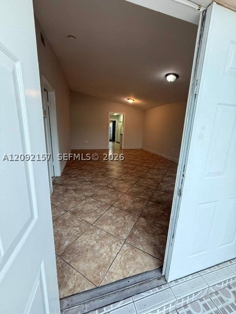 8956 NW 120th St 60