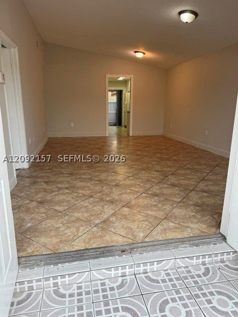 8956 NW 120th St 60
