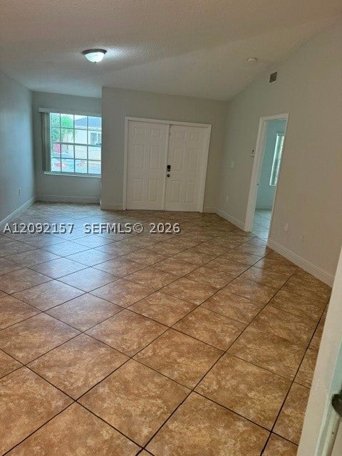8956 NW 120th St 60