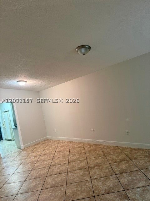 8956 NW 120th St 60