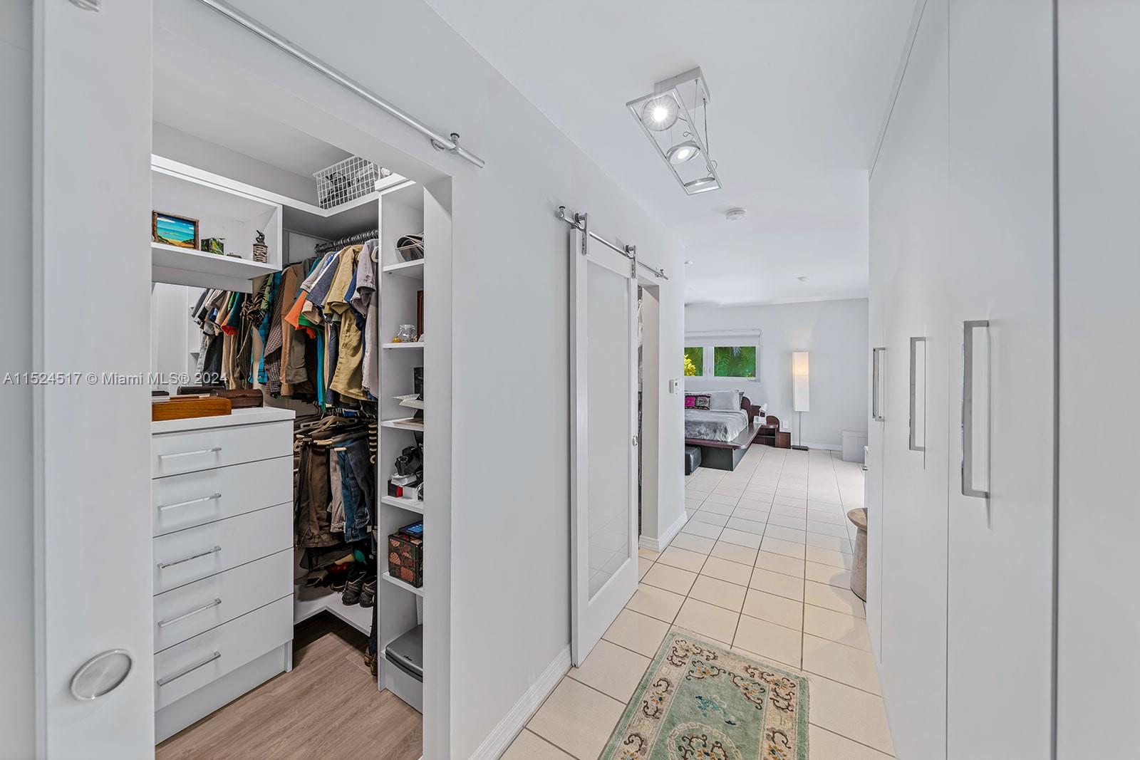 CORAL BAY SEC A AMD PL - Residential