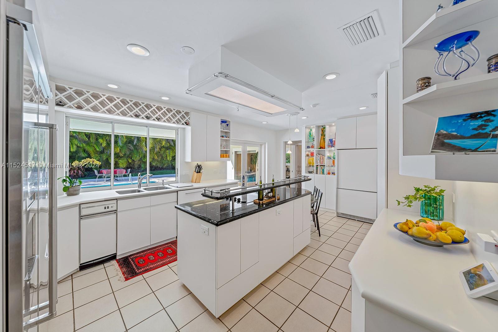 CORAL BAY SEC A AMD PL - Residential