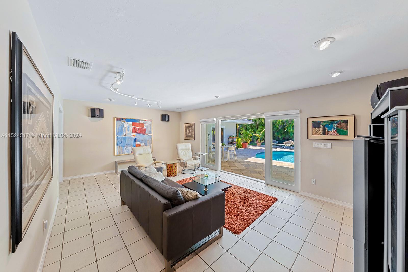 CORAL BAY SEC A AMD PL - Residential