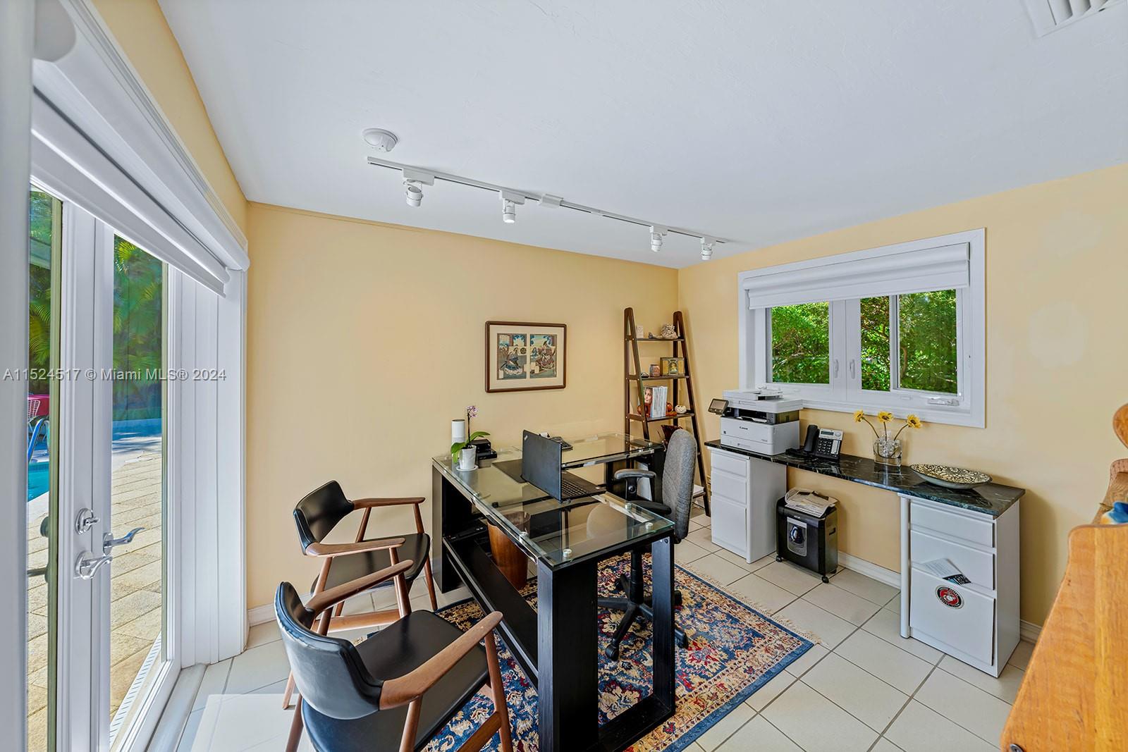 CORAL BAY SEC A AMD PL - Residential