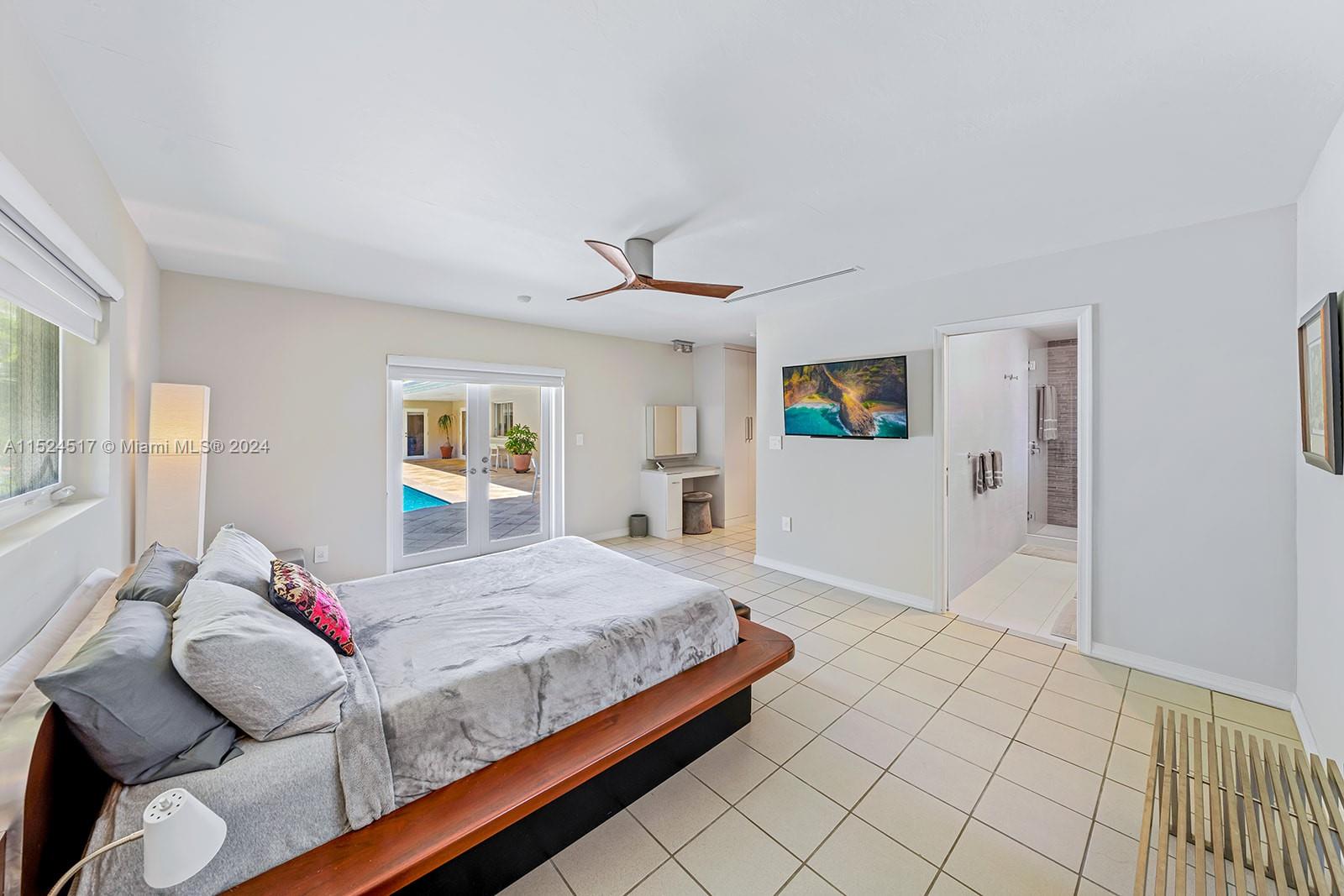 CORAL BAY SEC A AMD PL - Residential