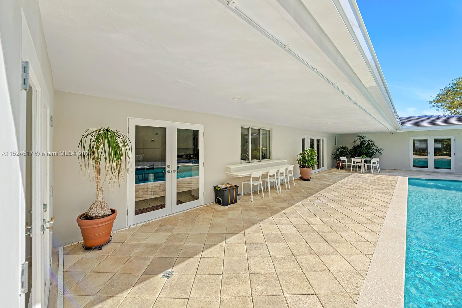 CORAL BAY SEC A AMD PL - Residential