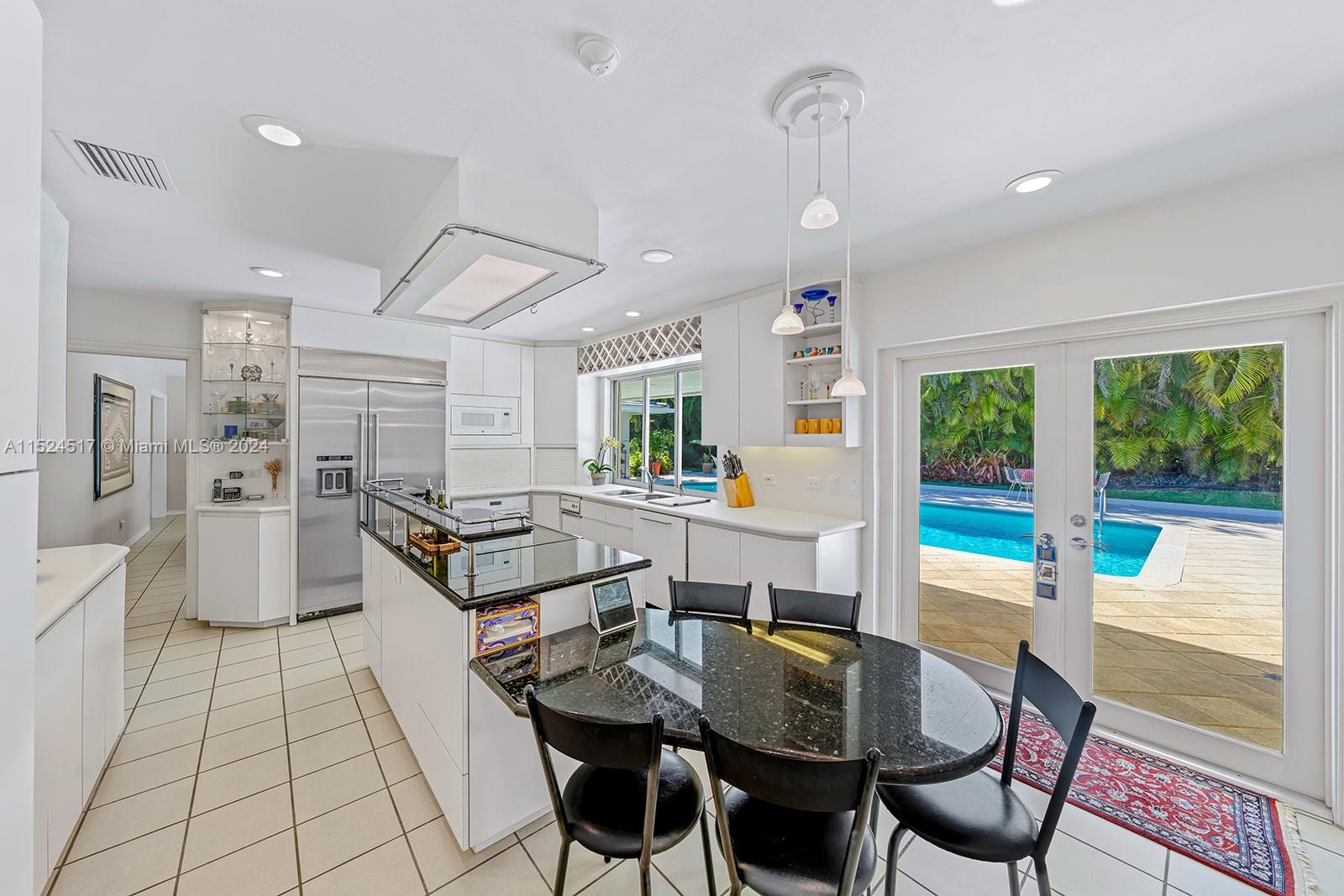 CORAL BAY SEC A AMD PL - Residential