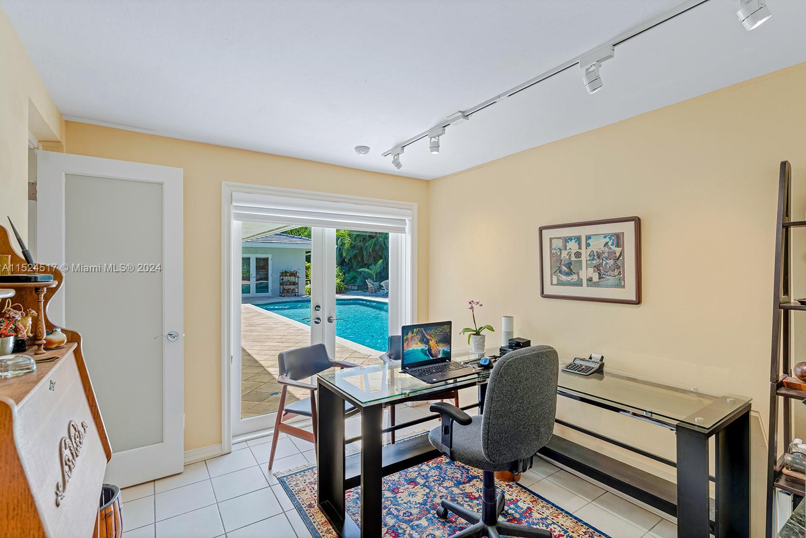 CORAL BAY SEC A AMD PL - Residential