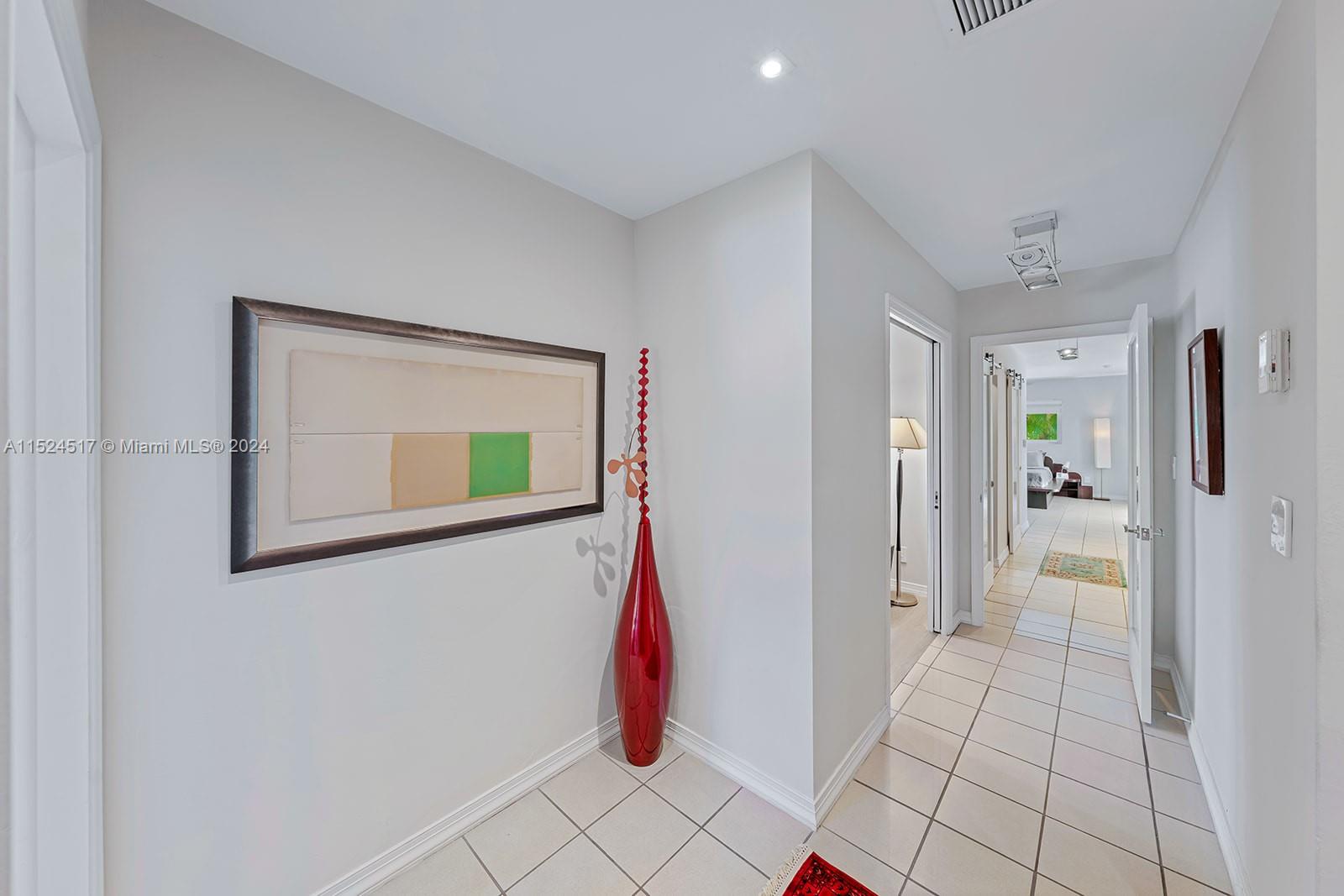 CORAL BAY SEC A AMD PL - Residential