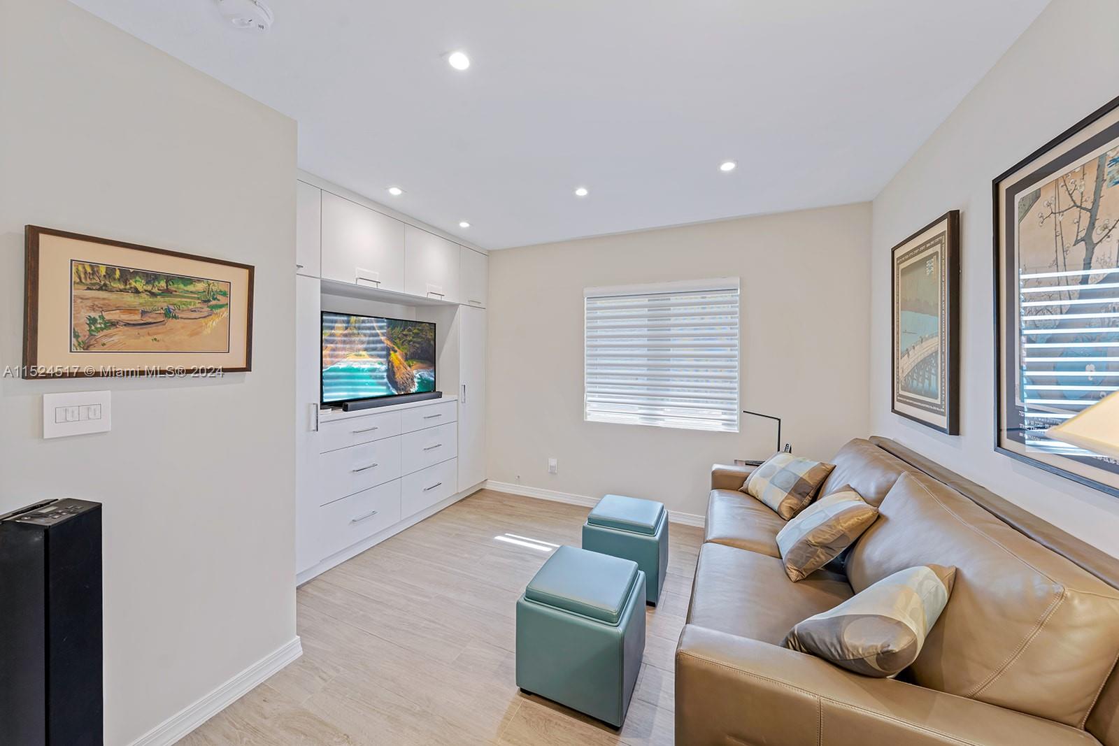 CORAL BAY SEC A AMD PL - Residential