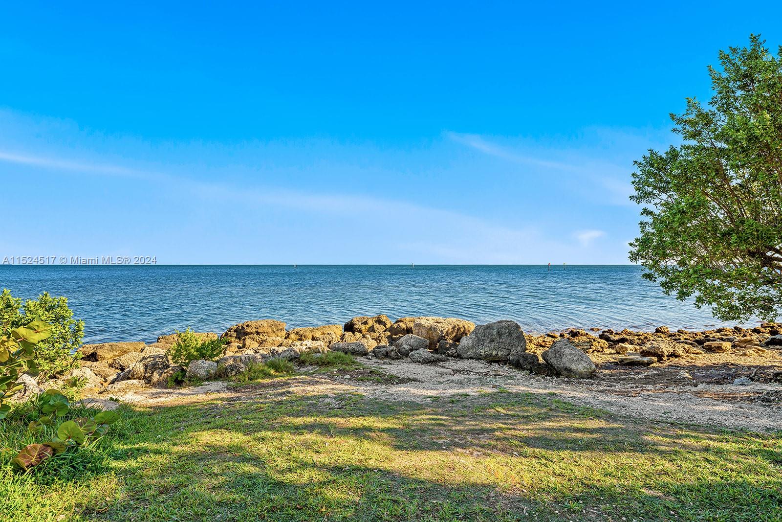 CORAL BAY SEC A AMD PL - Residential