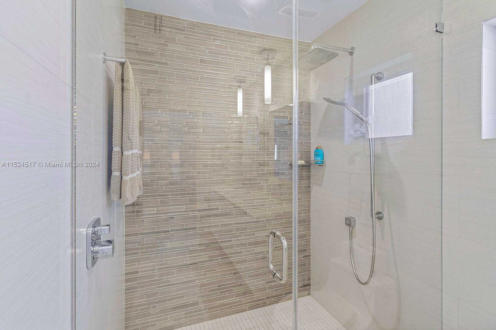 CORAL BAY SEC A AMD PL - Residential