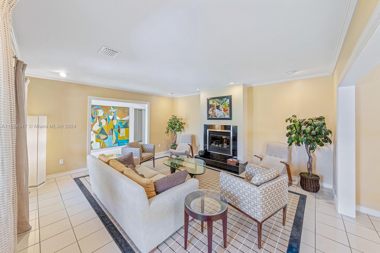 CORAL BAY SEC A AMD PL - Residential