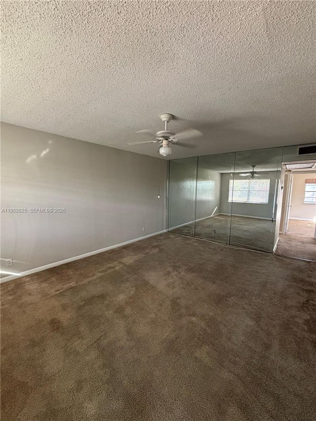 Photo of 179 Canterbury #H, West Palm Beach, FL 33417 (MLS # A11952825)
