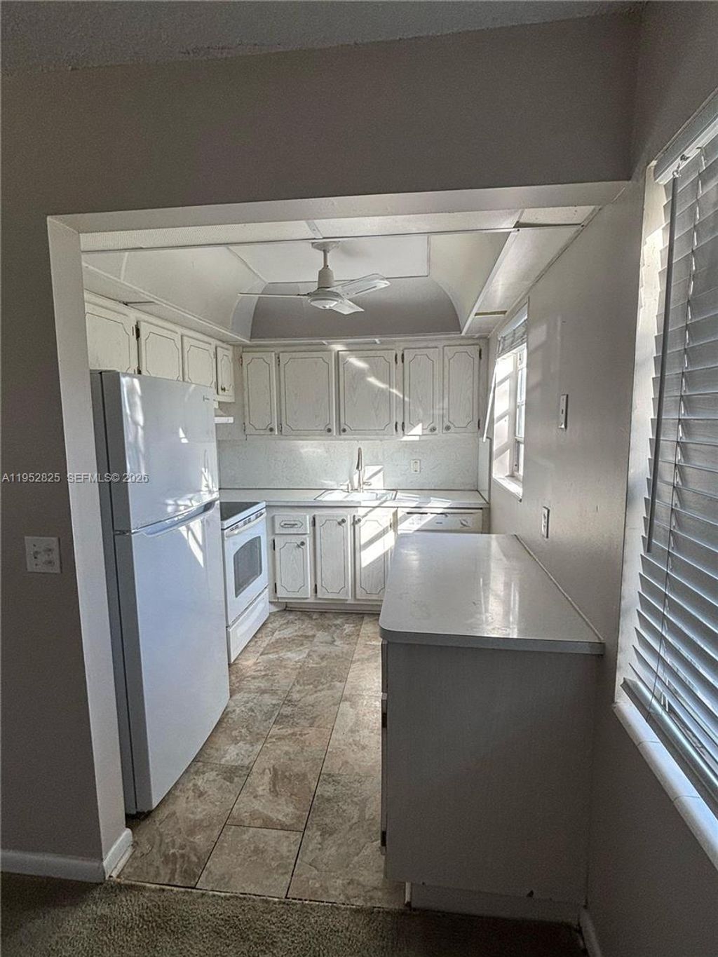 Photo of 179 Canterbury #H, West Palm Beach, FL 33417 (MLS # A11952825)