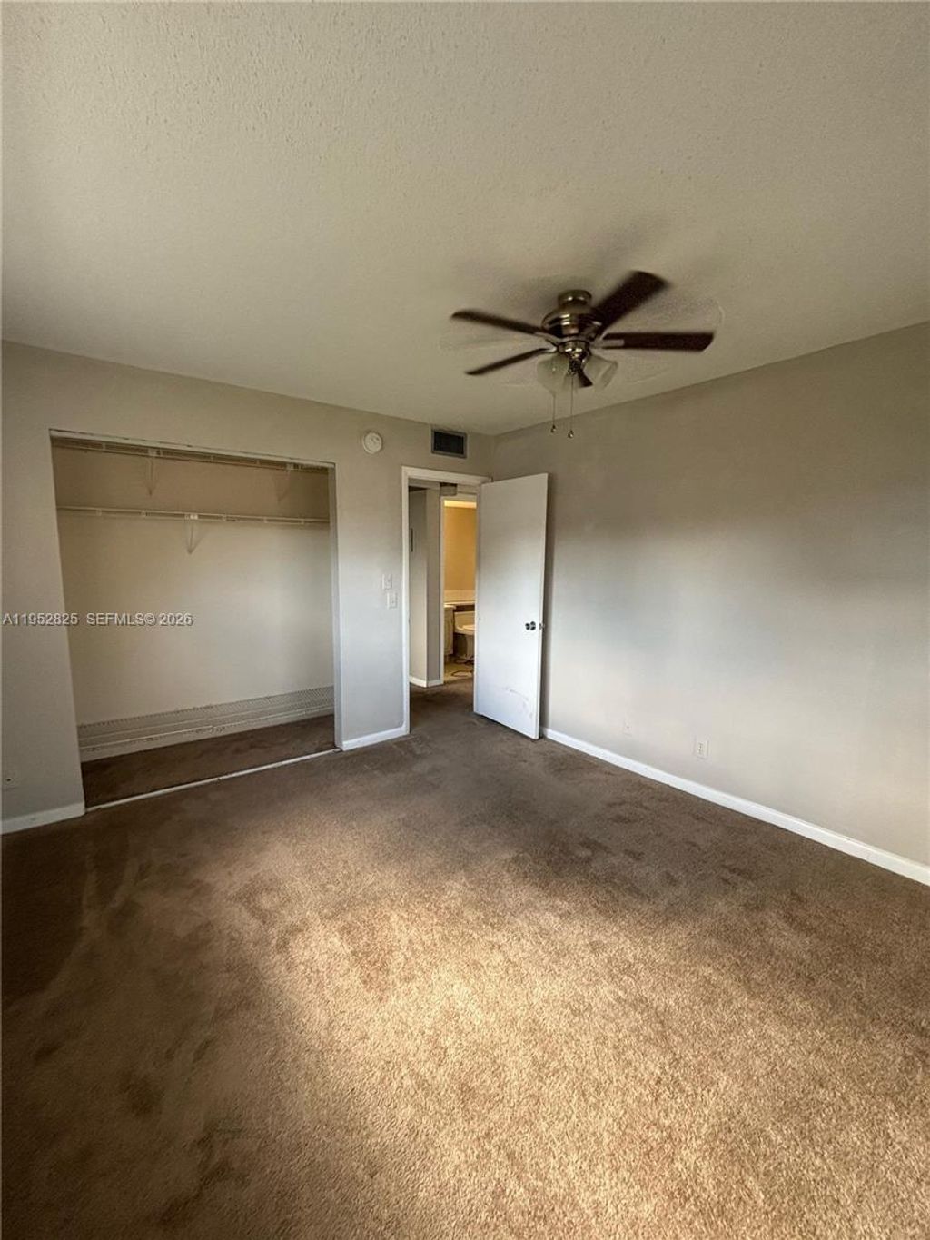 Photo of 179 Canterbury #H, West Palm Beach, FL 33417 (MLS # A11952825)