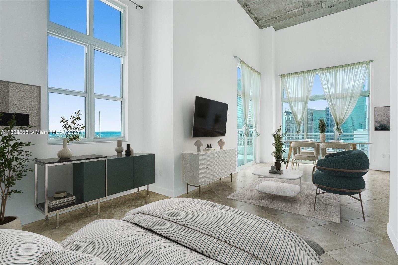 133 NE 2nd Ave LPH3502
