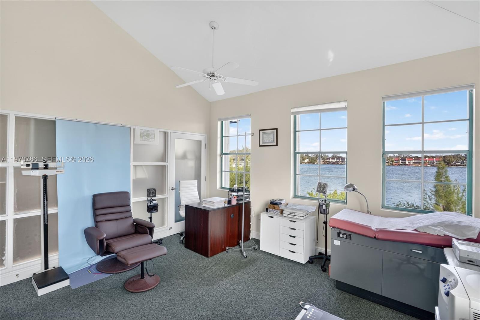 Medical Research For Sale in South Miami