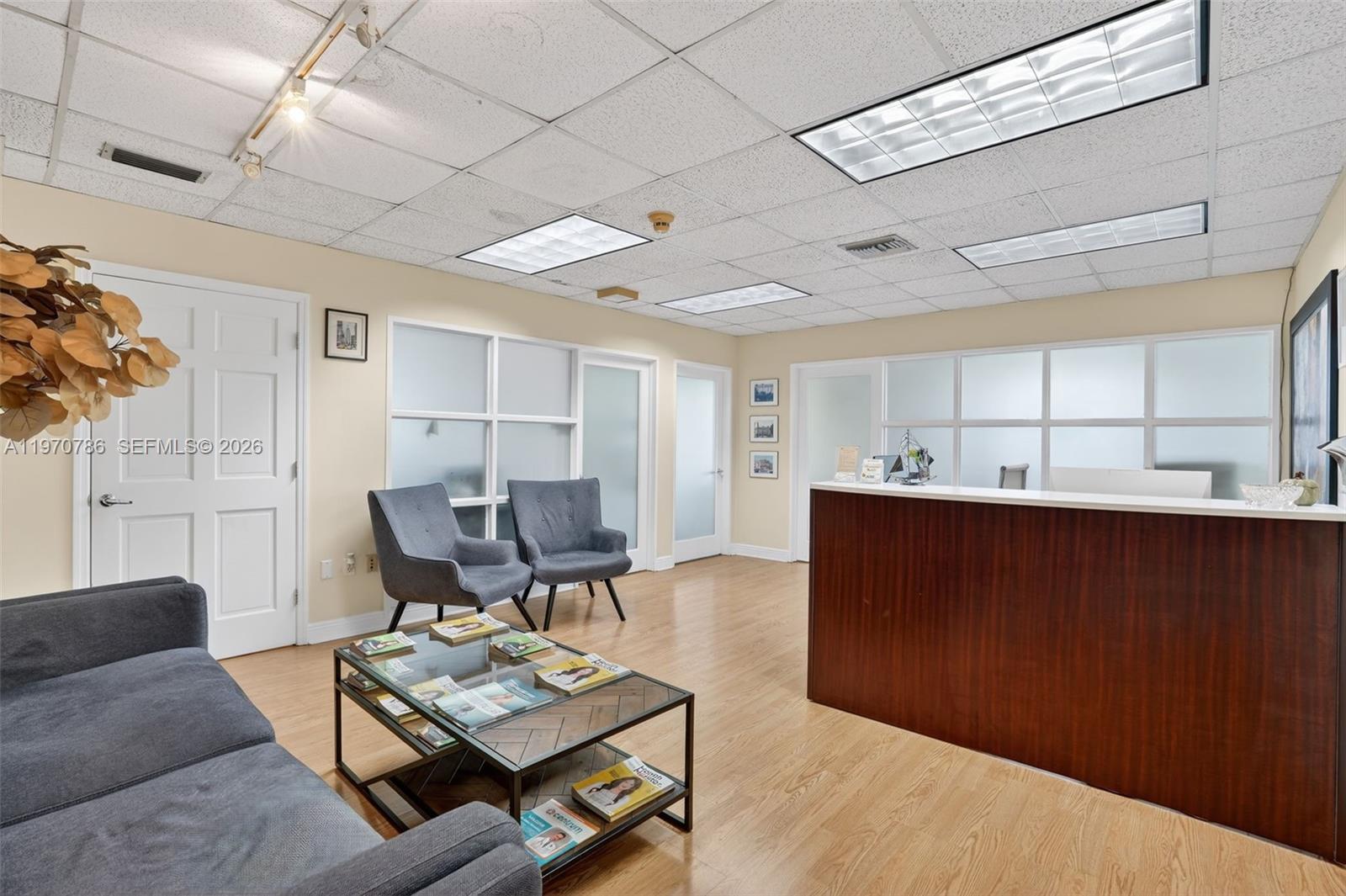 Medical Research For Sale in South Miami