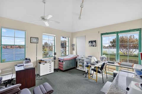 Medical Research For Sale in South Miami South Miami FL 33155