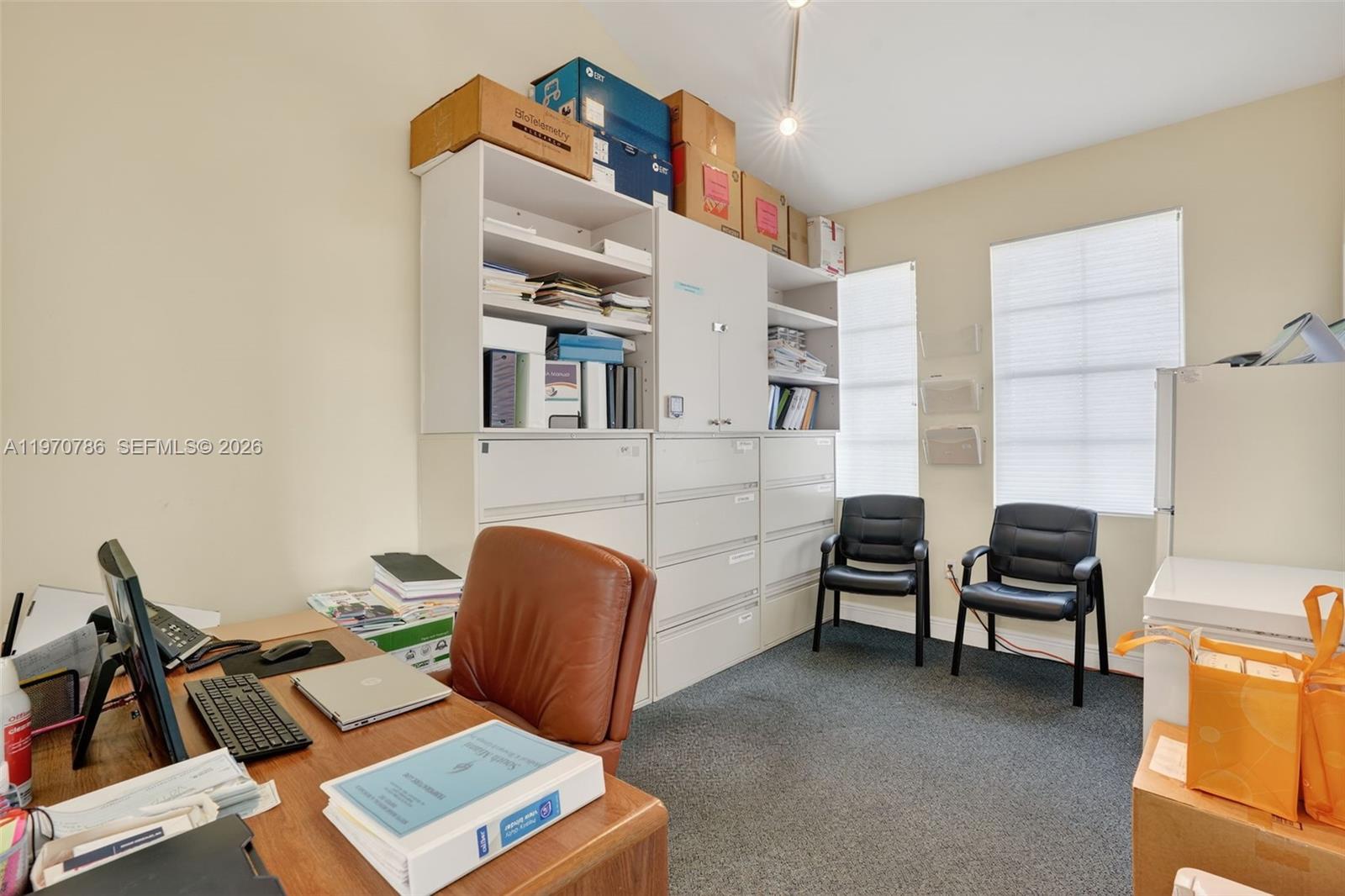 Medical Research For Sale in South Miami