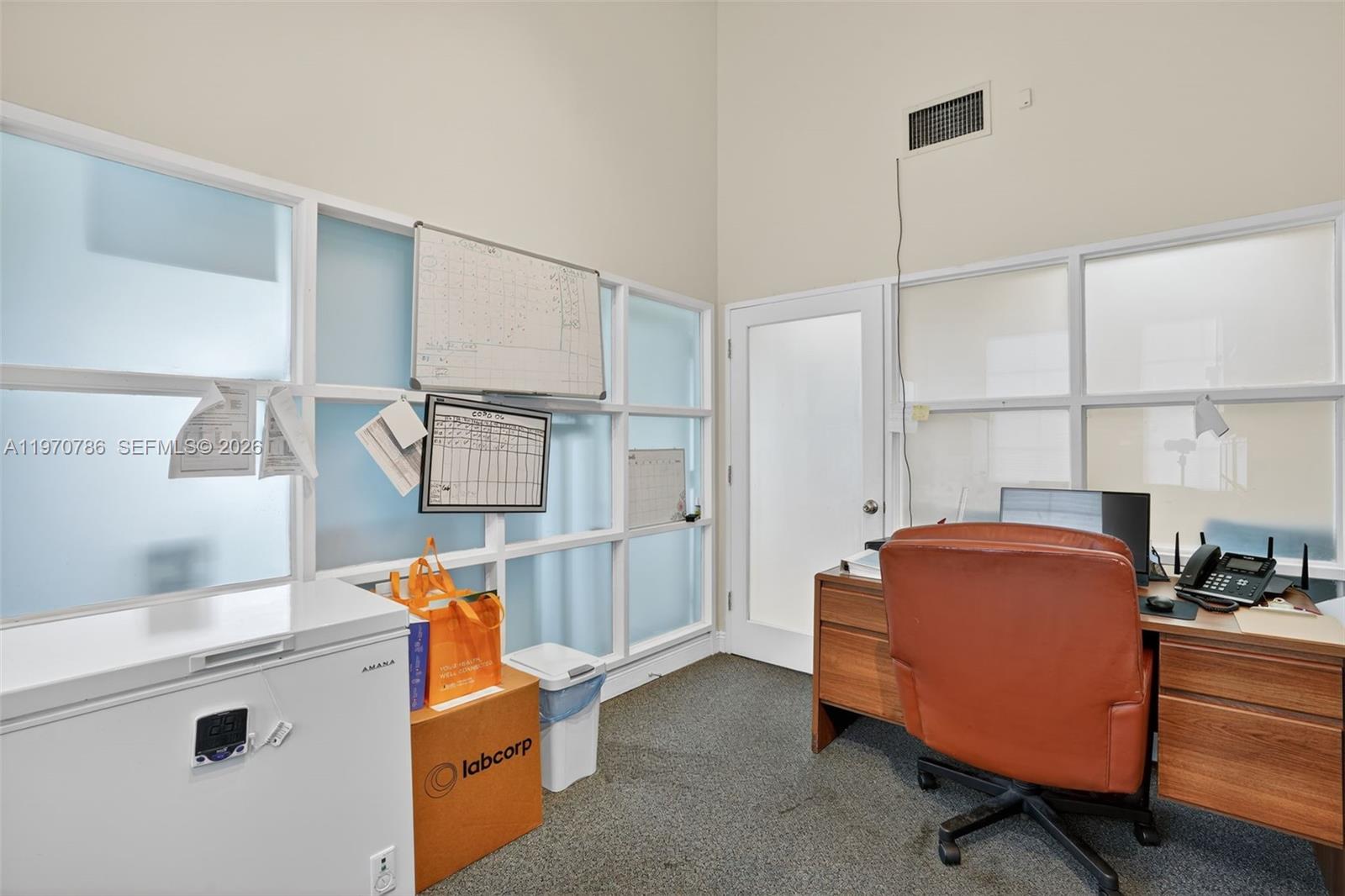 Medical Research For Sale in South Miami