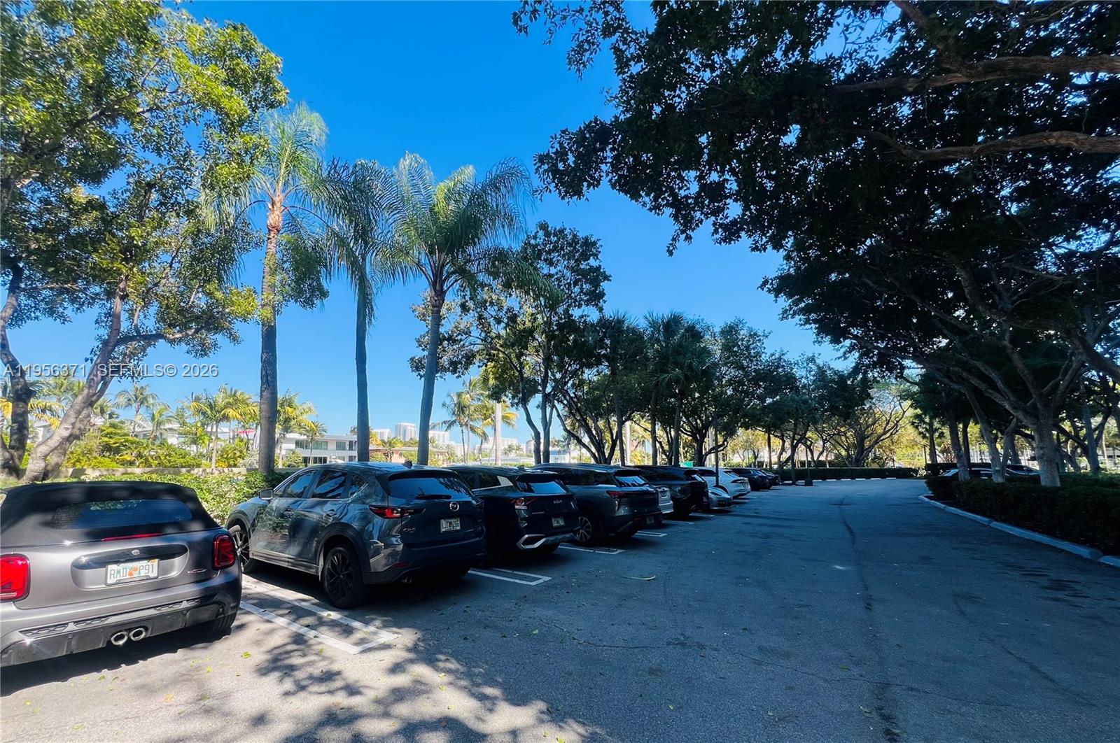 HARBORSIDE AT THE WATERWA - Residential