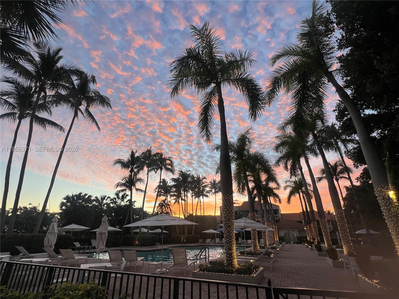 HARBORSIDE AT THE WATERWA - Residential